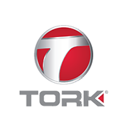 بست ترک TORK