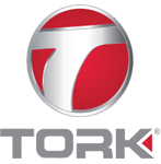 بست ترک TORK