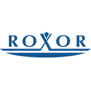 ROXOR