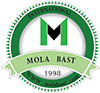 molabast online