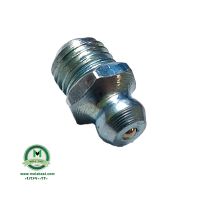 گریس خور سایز ۸ صاف